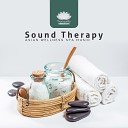 Tranquility Spa Universe - Touch My Body