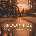 Classical Jazz Club - Jazzy Atmosphere