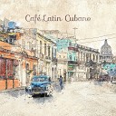Cafe Latino Dance Club - Romantic Mood