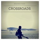 Benjamin Touet - Crossroads