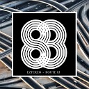 Eztereo - Route 83 Original Mix
