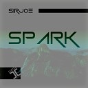 SirJoe - Spark Original Mix