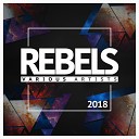 Robert DB - Da Bass Original Mix
