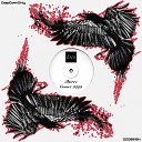 Sharee - Comet 2099 Original Mix