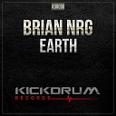 Brian NRG - Earth Radio Edit