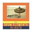Bill Guern - Hi Hat 09 Original Mix