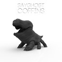 Sayghost - Coffins Original Mix