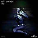 Dan Stringer - XTC Ulrich Van Bell Wet Hard Remix