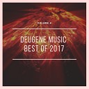 Deugene - Waiting All Night Original Mix