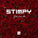 Stimpy - My December Original Mix