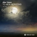 Alter Future - Never Ending Story Original Mix