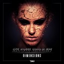 Slow Brain - Dimensions Original Mix