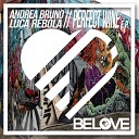 Andrea Bruno Luca Rebola - Midnight Original Mix