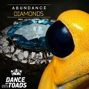 Abundance - Diamonds Original Mix