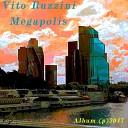 Vito Ruzzini - After The Rain Spring Mix