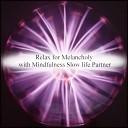 Mindfulness Slow Life Partner - Comet Music Therapy Original Mix