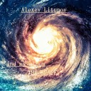 Alexey Litunov - Intro Original Mix