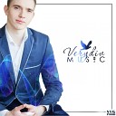 Verydiv - Dancefloor Original Mix