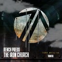 Bench Press - The Sequence Original Mix