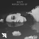 Kr pt - Clock Original Mix