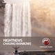 Nightnews - Chasing Rainbows Original Unbreakable Mix