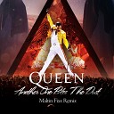 Queen - Another One Bites The Dust Maltin Fixx Remix