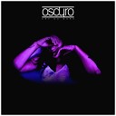 Oscuro - Cry No More Original Mix by DragoN Sky