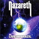 Nazareth - Dream On