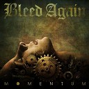 Bleed Again - Decimate