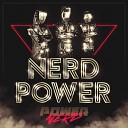 Powernerd - On the Loose