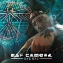 RAF Camora - Bye Bye