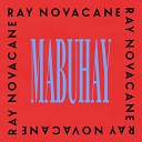 Ray Novacane - Million Stars