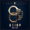 Hirntot Posse feat 4 9 0 Azyl Basstard Dapharao Manny Marc Silla Smoky Vero… - Wir sind Hirntot Remix