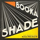 Booka Shade - Glory Box
