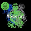 Moderat - A New Error Live