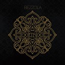 Bezzola - Lost in the Woods