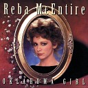 Reba McEntire - My Heart Has A Mind Of Its Own 1994 Oklahoma Girl…