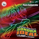 Marimba Orquesta Sonora Ideal - Cumbias Sensacionales Ven a Mi La Falta Que Me Haces Ni Tu Ni Yo Por la Iglesia o por Lo…