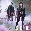 Hedda Line - Stop Us