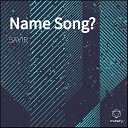 5AVIR - Name Song