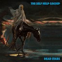 The Self Help Group - Broken Arrow