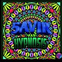 5AVIR - Hypnosis