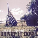 Justin Johnson - Mystery Train