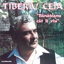 Tiberiu Ceia - La Gur De Og el