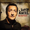 Karim Kacel - Comme tu me manques
