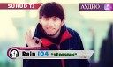 RAIN 104 - Эй Ватанам