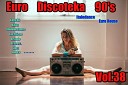 Dr D O C - Dadadaumpa Club Mix