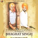 Param Sarhali - The Thinking of Bhaghat Singh