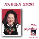 Angela Rusu - n Lumea Asta De C ne