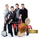 Na Fianna - From Clare to Here Live